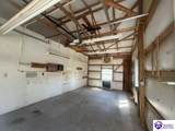 91 Cardinal Drive - Photo 13