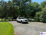 91 Cardinal Drive - Photo 14