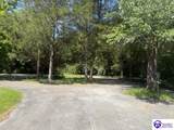 91 Cardinal Drive - Photo 6