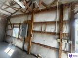 91 Cardinal Drive - Photo 7