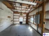 91 Cardinal Drive - Photo 8