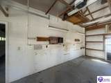 91 Cardinal Drive - Photo 9