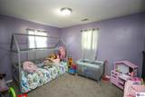 715 Guston Road - Photo 13