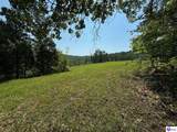 400 Cedar Flat Road - Photo 10