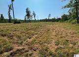 400 Cedar Flat Road - Photo 11