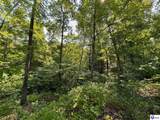 400 Cedar Flat Road - Photo 12