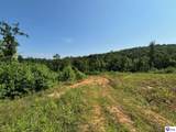 400 Cedar Flat Road - Photo 14