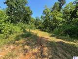 400 Cedar Flat Road - Photo 15