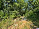 400 Cedar Flat Road - Photo 16
