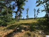 400 Cedar Flat Road - Photo 17