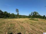 400 Cedar Flat Road - Photo 18