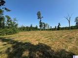 400 Cedar Flat Road - Photo 19