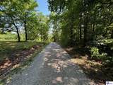 400 Cedar Flat Road - Photo 2