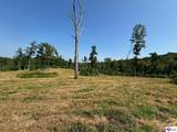 400 Cedar Flat Road - Photo 20