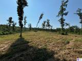 400 Cedar Flat Road - Photo 21