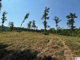 400 Cedar Flat Road - Photo 22