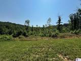 400 Cedar Flat Road - Photo 23