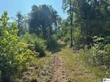 400 Cedar Flat Road - Photo 24
