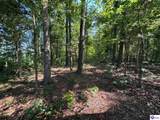 400 Cedar Flat Road - Photo 25