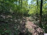 400 Cedar Flat Road - Photo 26