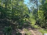 400 Cedar Flat Road - Photo 27