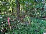 400 Cedar Flat Road - Photo 28