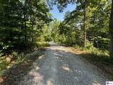 400 Cedar Flat Road - Photo 3