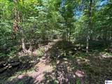 400 Cedar Flat Road - Photo 31