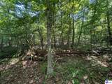 400 Cedar Flat Road - Photo 32