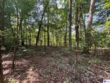 400 Cedar Flat Road - Photo 33