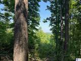 400 Cedar Flat Road - Photo 34