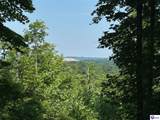 400 Cedar Flat Road - Photo 35