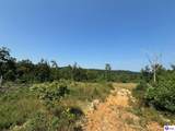 400 Cedar Flat Road - Photo 36