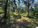 400 Cedar Flat Road - Photo 39