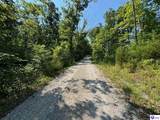 400 Cedar Flat Road - Photo 4