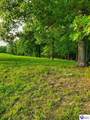 400 Cedar Flat Road - Photo 41