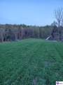 400 Cedar Flat Road - Photo 42