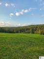 400 Cedar Flat Road - Photo 43
