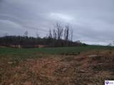 400 Cedar Flat Road - Photo 45