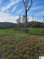 400 Cedar Flat Road - Photo 47