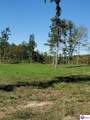 400 Cedar Flat Road - Photo 48