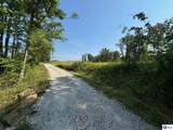 400 Cedar Flat Road - Photo 5