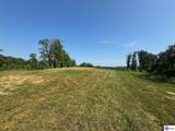 400 Cedar Flat Road - Photo 6