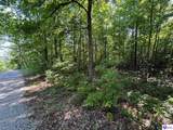 400 Cedar Flat Road - Photo 7