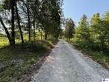 400 Cedar Flat Road - Photo 9