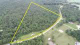 12222 Grayson Springs Road - Photo 1