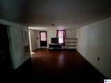 12222 Grayson Springs Road - Photo 10