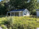 12222 Grayson Springs Road - Photo 11