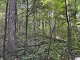 12222 Grayson Springs Road - Photo 14