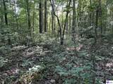12222 Grayson Springs Road - Photo 15